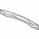 Volvo 31217938 Impact Bar Volvo 31217938 Impact Bar