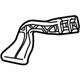 Volvo 8650491 Lever Volvo 8650491 Lever