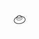 Volvo 31476920 Top Cap
