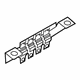 Volvo 32359661 Fuse Volvo 32359661 Fuse