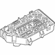 Volvo 32331868 Fuse & Relay Box Volvo 32331868 Fuse & Relay Box