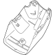 Volvo 32277235 Cover