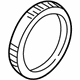 Volvo 271795 ABS Ring Volvo 271795 ABS Ring