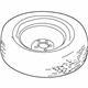 Volvo 9173467 Spare Wheel Volvo 9173467 Spare Wheel
