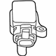 Volvo 30713417 Ignition Coil Volvo 30713417 Ignition Coil
