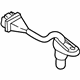 Volvo 31331754 Crankshaft Position Sensor Volvo 31331754 Crankshaft Position Sensor