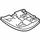 Volvo 30715553 Retainer Clip