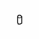 Volvo 30715617 Dome Lamp Bulb