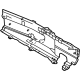 Volvo 32293305 Panel Volvo 32293305 Panel