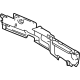 Volvo 32132816 Isolation
