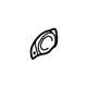 Volvo 9187618 Cover Seal