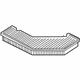Volvo 30748212 Air Filter Volvo 30748212 Air Filter