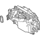 Volvo 36003954 Inverter, Exchange Volvo 36003954 Inverter, Exchange