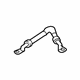Volvo 31394188 Battery Cable Volvo 31394188 Battery Cable