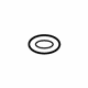 Volvo 30713581 M.A.P. Sensor O-Ring