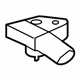 Volvo 31272730 MAP Sensor
