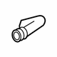 Volvo 30871344 Drain Hose