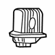 Volvo 30864189 Transistor