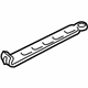 Volvo 30612654 Filter Cover