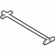 Volvo 9208331 Axle Volvo 9208331 Axle