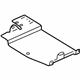 Volvo 9208337 Cover Volvo 9208337 Cover