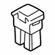 Volvo 979008 Fuse Volvo 979008 Fuse