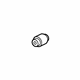 Volvo 32221198 Lower Control Arm Bushing Volvo 32221198 Lower Control Arm Bushing