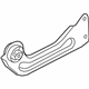 Volvo 32333013 Stay, Driver Side Volvo 32333013 Stay, Driver Side