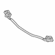 Volvo 8645540 Harness