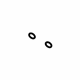 Volvo 8639257 Back Panel Spring, Driver Side Volvo 8639257 Back Panel Spring, Driver Side