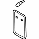Volvo 8613378 Back Panel Volvo 8613378 Back Panel