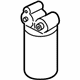 Volvo 31274799 Drier Dessicant Bag Volvo 31274799 Drier Dessicant Bag