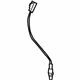 Volvo 30774563 Oxygen Sensor
