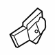 Volvo 8699339 MAP Sensor