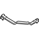 Volvo 32299752 Busbar