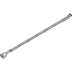Volvo 32419102 Busbar
