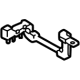 Volvo 32263865 Busbar