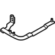Volvo 32263840 Busbar