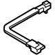 Volvo 32299751 Busbar