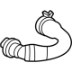 Volvo 32339544 Hose Volvo 32339544 Hose