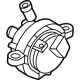 Volvo 32339644 Water Pump