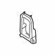 Volvo 32226902 Rear Panel Bracket Volvo 32226902 Rear Panel Bracket