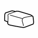 Volvo 9148880 Relay Volvo 9148880 Relay