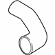 Volvo 31339880 Air Hose