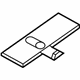 Volvo 8699465 Cover Volvo 8699465 Cover