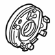Volvo 30650144 Oil Pump Volvo 30650144 Oil Pump