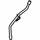 Volvo 31216159 Tube Volvo 31216159 Tube