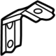Volvo 80008962 Bracket