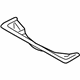 Volvo 31371915 Front Crossmember Volvo 31371915 Front Crossmember