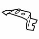 Volvo 31424738 Side Bracket, Driver Side Volvo 31424738 Side Bracket, Driver Side